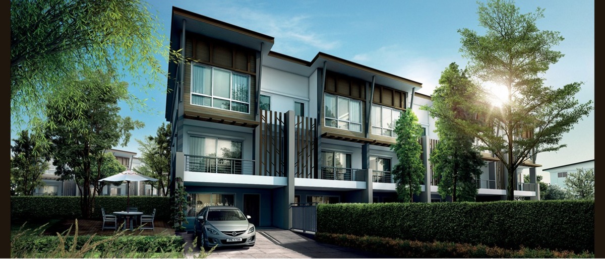 banner-project-details