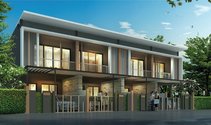 banner-project-details