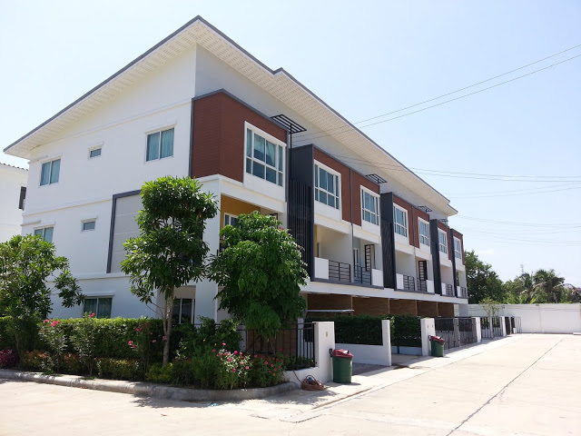 banner-project-details