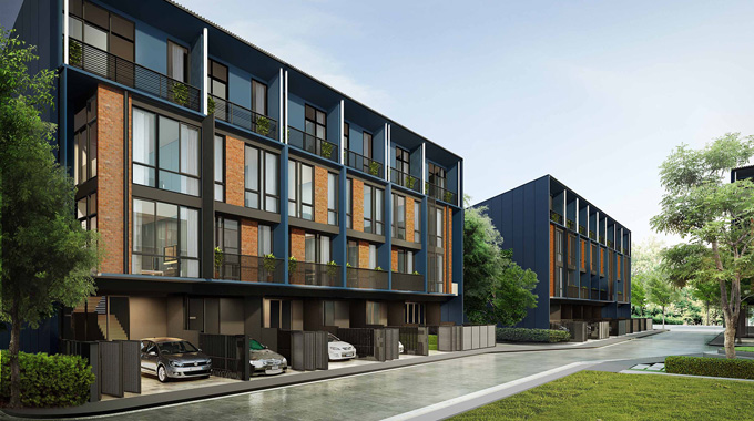 banner-project-details