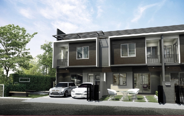 banner-project-details